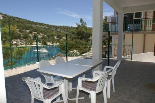 Apartment Bilo 4189a