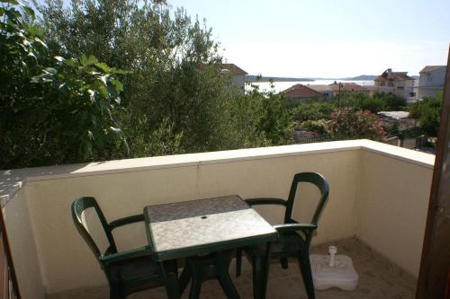  Studio Zablace 4251a in Zablaće