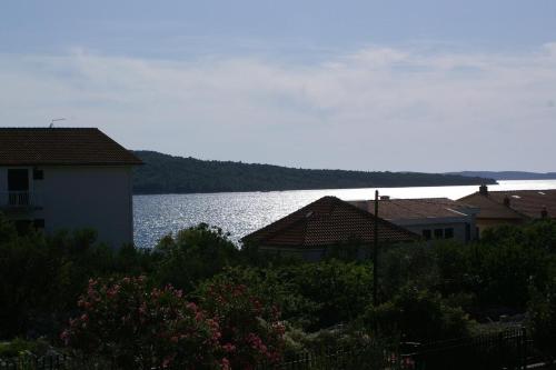  Studio Zablace 4251b in Zablaće