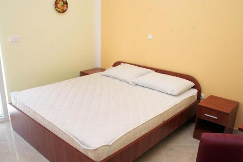  Double Room Rogoznica 3097c, Pension in Rogoznica