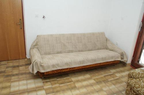  Apartment Zablace 4222d in Zablaće