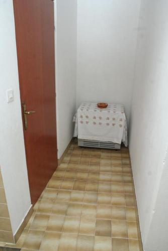  Apartment Zablace 4222c in Zablaće