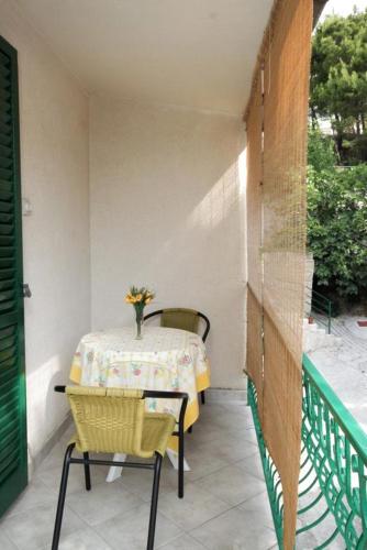 Studio Brela 2713d - image 8