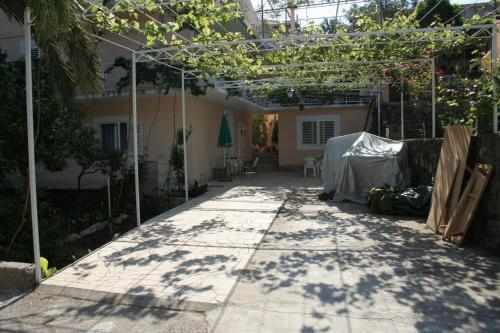  Studio Trpanj 257d in Trpanj
