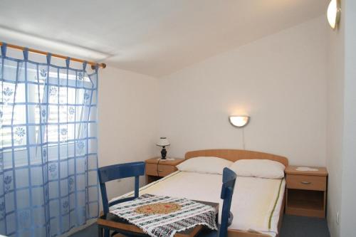  Studio Trpanj 257d in Trpanj