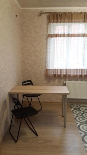 Apartment near Stadium - image 5