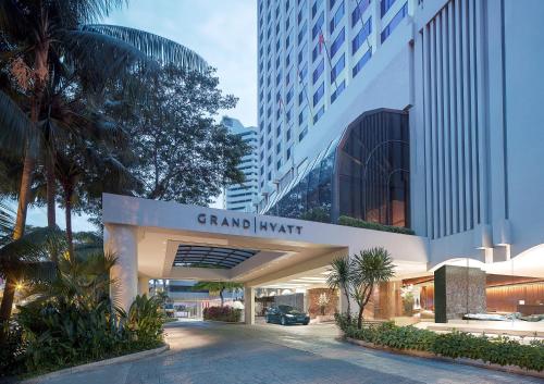 Hyatt 1