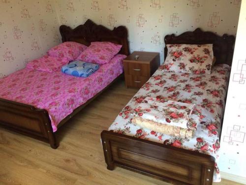 Guest House Shavnabada photo 1