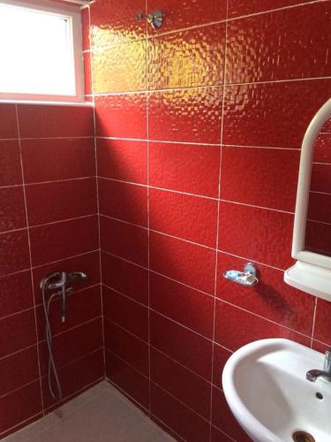 Guest House Shavnabada photo 3