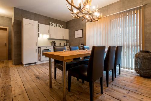WOO® Loft Resort - image 14