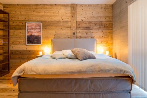WOO® Loft Resort - image 6