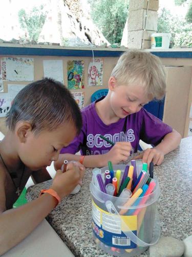 Elea Beach Hotel Elea Beach Hotel图片