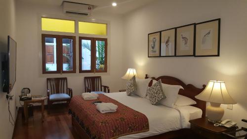 Superior Room image 10