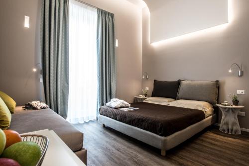 B&B In Centro Palermo - image 10