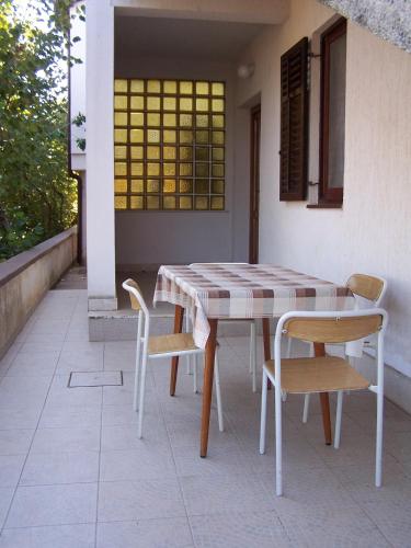 Apartments Ivan 1031 - image 2