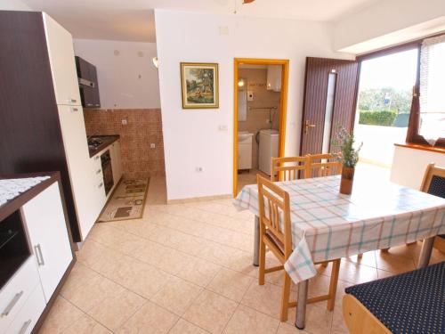 Apartments Ivan 1031 - image 14