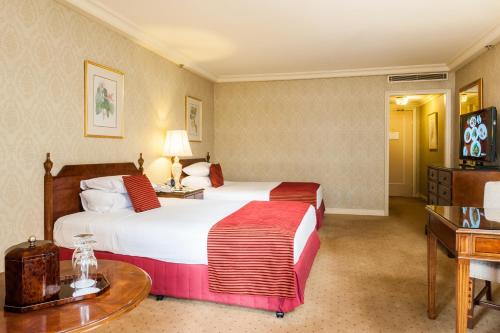 Sir Stamford Circular Quay - image 3