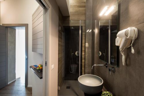 B&B In Centro Palermo - image 5