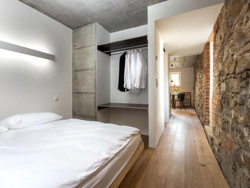 FRIZ Holiday Apartments 3.3km von Denzlingen entfernt
