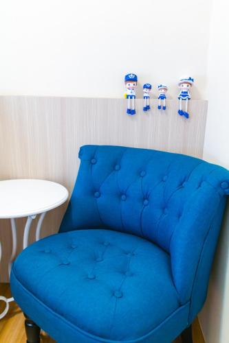 台中逢甲Victoria Taichung FJ Victoria