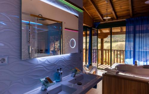 Suite rural Nido Azul II - image 10