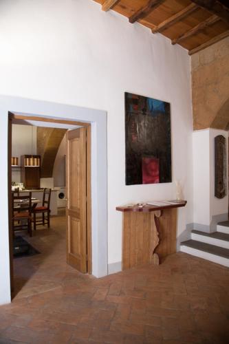 Sant'Angelo 42 - image 8