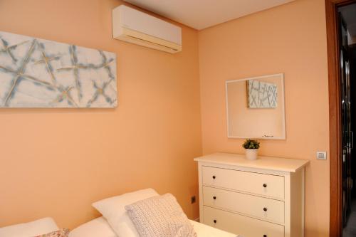 Atico Duplex Plaza Del salvador - image 6