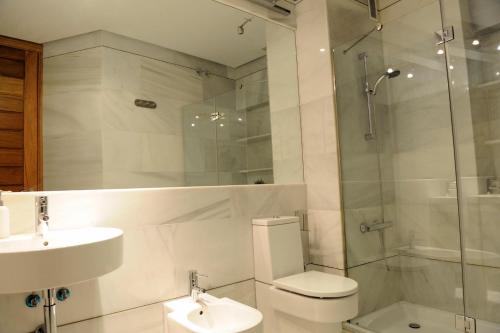 Atico Duplex Plaza Del salvador - image 12