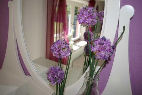 Ferienhaus Klookris 15 - image 2