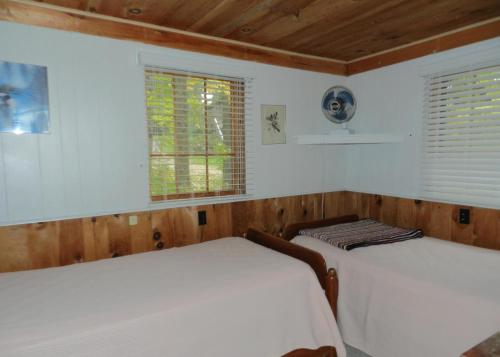 Lake Kanasatka 418 - image 3