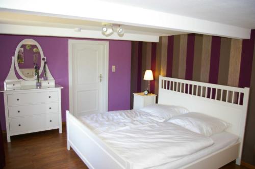 Ferienhaus Klookris 15 - image 12
