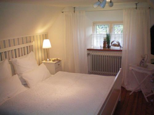 Ferienhaus Klookris 15 - image 4