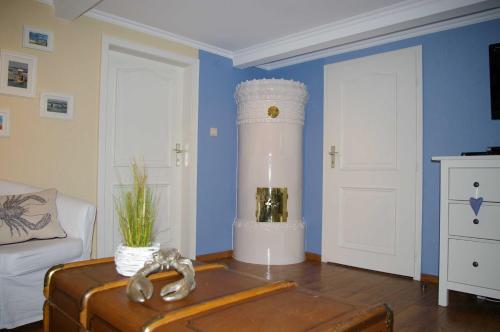 Ferienhaus Klookris 15 - image 11
