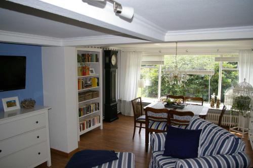 Ferienhaus Klookris 15 - image 3