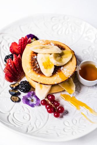 Santiago de Alfama - Boutique Hotel - image 13