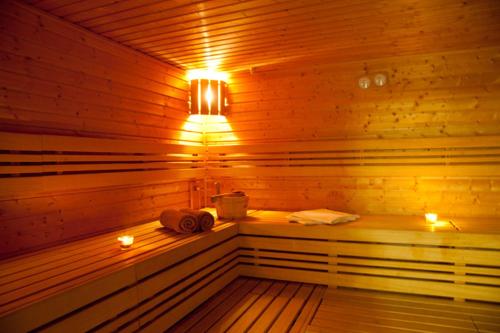 Penzion s wellness Uherské Hradiště obrázok