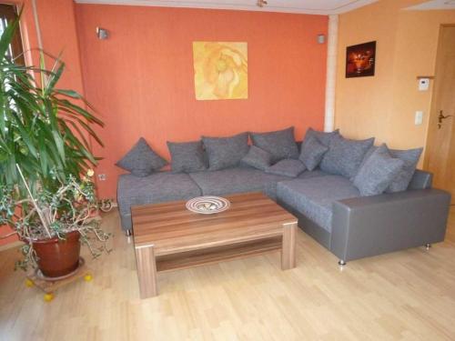 Ferienwohnung Jakob - image 6