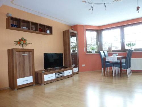 Ferienwohnung Jakob - image 7