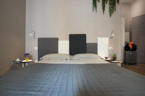 B&B In Centro Palermo - image 12