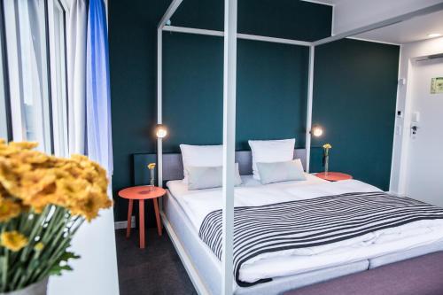 Comwell Aarhus Dolce by Wyndham - image 2