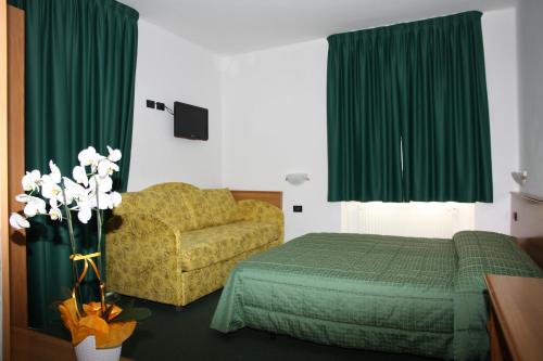 Albergo Miramonti - image 5