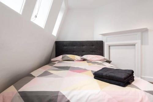 Fleet Street Apartment 4 - image 9