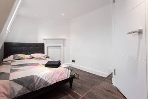 Fleet Street Apartment 4 - image 4