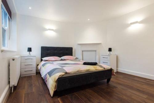 Fleet Street Apartment 4 - image 6