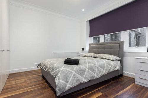 Fleet Street Apartment 3 - image 6
