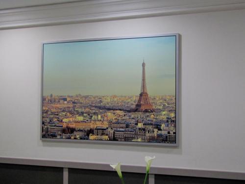 Hotel Excelsior - image 9