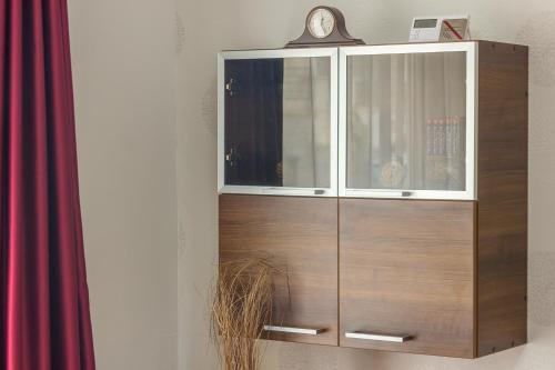 City Apartment Trifoiului - image 6