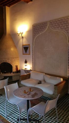 Les Bains de Fez Tara - image 12