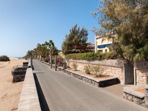 Vista Dunas Maspalomas Casa Verde - image 3