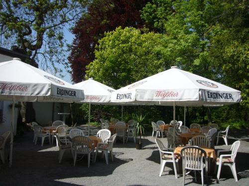 Ackfeld Hotel-Restaurant - image 10